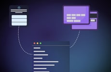 Prebuilt UI Snippets