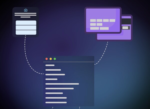 Prebuilt UI Snippets: Accelerate UI Development With Jetpack Compose ...