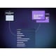 Prebuilt UI Snippets Image 1