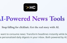 Factual Headline Generators