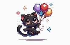 Mindfulness Growth Apps