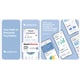 AI Mental Health Platforms Image 1