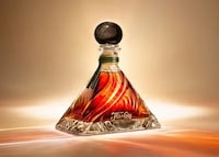 Commemorative Limited-Edition Luxe Spirits Image 1