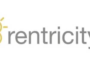 In-Conduit Hydropower Projects Article Thubnail