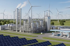 Energy-Focused Autonomous Intelligence Systems