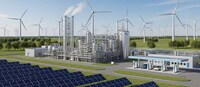 Energy-Focused Autonomous Intelligence Systems Image 1