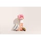 Juicy Rose-Infused Bodycare Lines Image 1