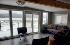 Festive Home Exchange Opportunities