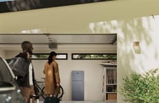 Home Energy Storage Systems