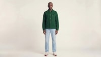 Fashion-Focused AI Production Studios Image 2