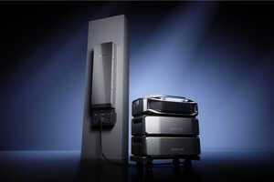 Whole-Home Power Solutions Article Thubnail