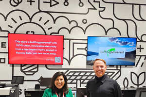 Tokenized Environmental Certificates Pilots Article Thubnail