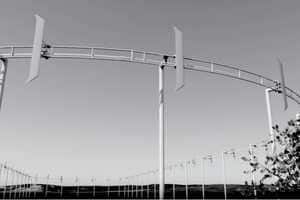 Next-Gen Wind Turbines Article Thubnail