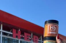 Spice Blend Expansions