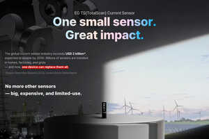 PCB-Based Electromagnetic Sensors Article Thubnail