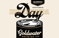 IPA Beer-Celebrating Events