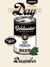 IPA Beer-Celebrating Events Image 1