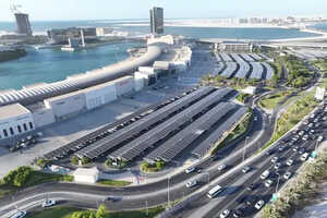 State Solar Energy Partnerships Article Thubnail