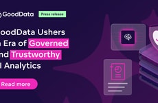 Trustworthy AI Analytic Tools