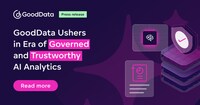 Trustworthy AI Analytic Tools Image 1