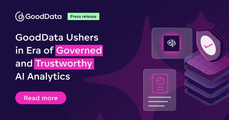 Trustworthy AI Analytic Tools