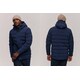 Performance Down Jackets Image 2