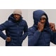 Performance Down Jackets Image 4