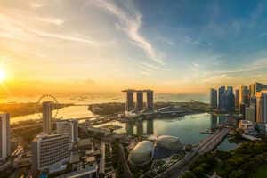 Wind Energy Conference Agreements Article Thubnail