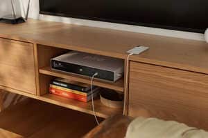 Smart Home Backup Batteries Article Thubnail