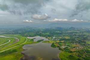 Filipino Solar Energy Acquisitions Article Thubnail