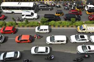 Regional Net-Zero Commitments Article Thubnail