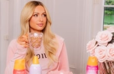 Socialite-Approved Coffee Creamers