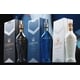 Luxury Heritage-Driven Vodkas Image 1