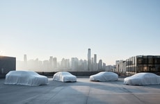 Automotive Sensor Company Expansions