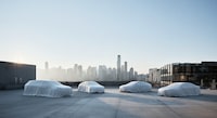 Automotive Sensor Company Expansions Image 1