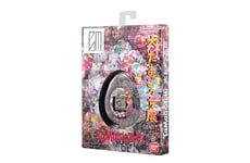 Digital Pet Toy Exhibitions