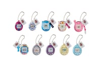 Digital Pet Toy Exhibitions Image 2