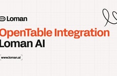 AI-Powered Reservation Management Tools