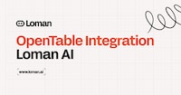 AI-Powered Reservation Management Tools