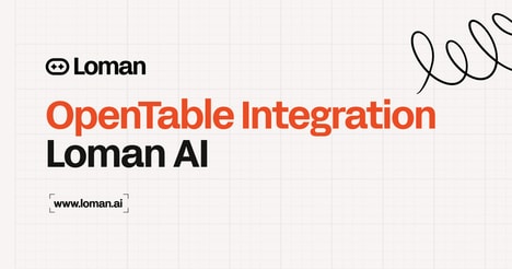 AI-Powered Reservation Management Tools