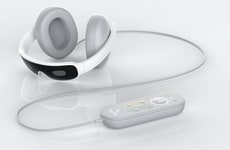 Non-Invasive Alzheimer's Therapies