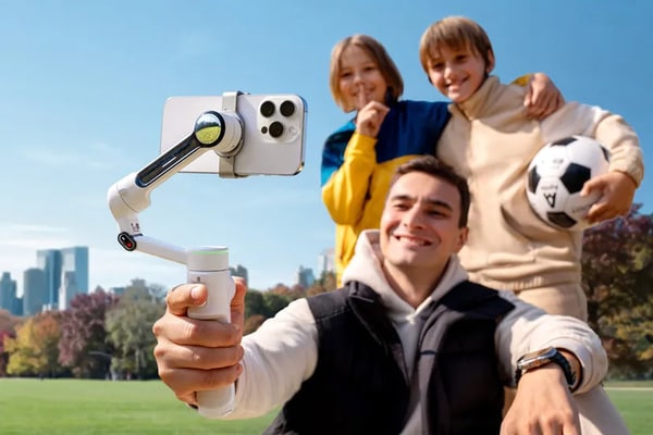 Top 100 Tech Trends for 2026