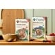 Free-From Muesli Cereals Image 1
