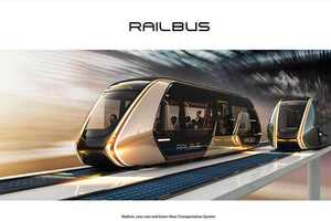 Autonomous Solar Transit Systems Article Thubnail