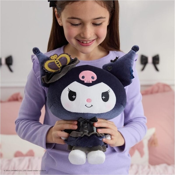 Top 100 Toys Trends in 2025