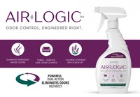 Dual-Action Odor Eliminators