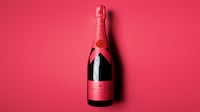 Festive Champagne Pop-Ups