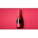 Festive Champagne Pop-Ups Image 1