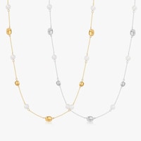 Tarnish-Resistant Jewelry Pieces Image 2