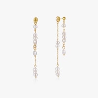 Tarnish-Resistant Jewelry Pieces Image 3